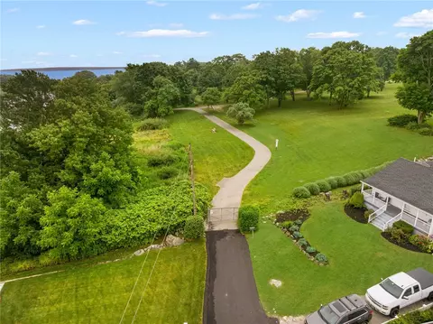 0 Burnett Rd, Warwick, RI 02889 photo 44