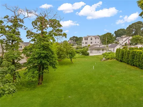 0 Burnett Rd, Warwick, RI 02889 photo 32