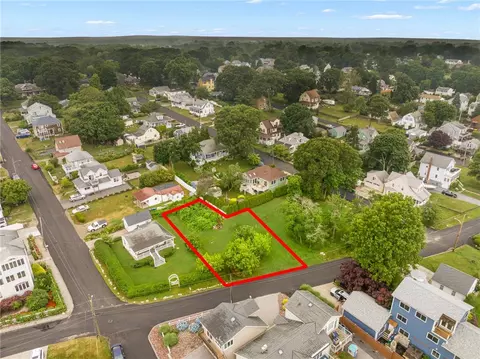 0 Burnett Rd, Warwick, RI 02889 photo 10
