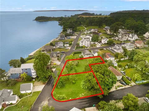 0 Burnett Rd, Warwick, RI 02889 photo 40