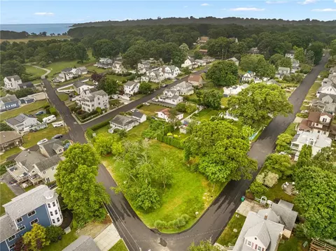 0 Burnett Rd, Warwick, RI 02889 photo 22