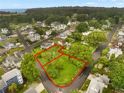 0 Burnett Rd, Warwick, RI 02889 photo 42