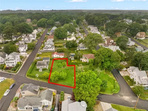 0 Burnett Rd, Warwick, RI 02889 photo 9