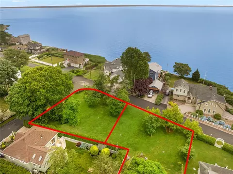 0 Burnett Rd, Warwick, RI 02889 photo 39