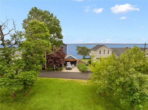 0 Burnett Rd, Warwick, RI 02889 photo 31
