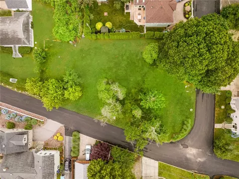 0 Burnett Rd, Warwick, RI 02889 photo 21