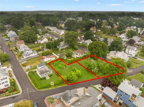 0 Burnett Rd, Warwick, RI 02889 photo 11