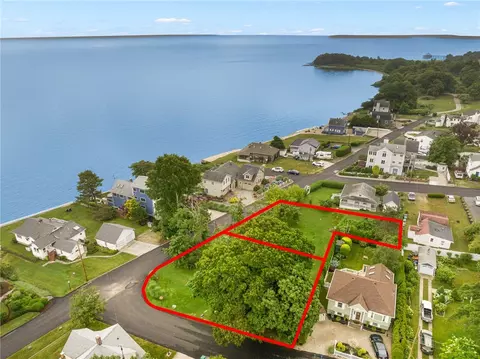 0 Burnett Rd, Warwick, RI 02889 photo 41
