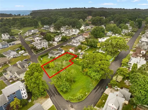 0 Burnett Rd, Warwick, RI 02889 photo 8