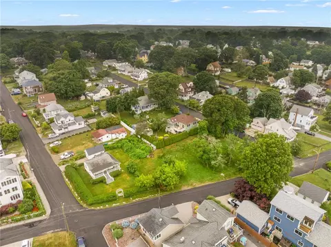 0 Burnett Rd, Warwick, RI 02889 photo 24