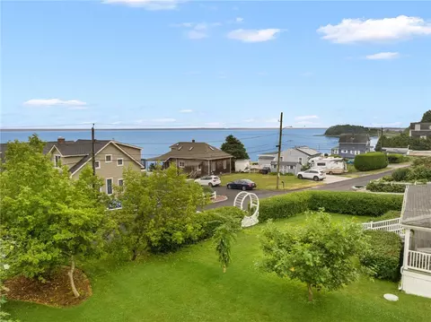 0 Burnett Rd, Warwick, RI 02889 photo 30