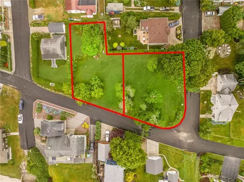 0 Burnett Rd, Warwick, RI 02889 photo 34