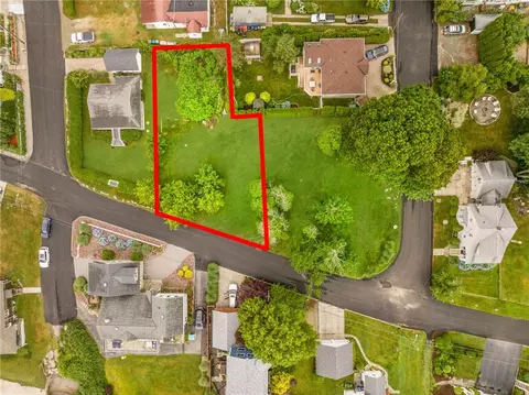 0 Burnett Rd, Warwick, RI 02889 photo 7