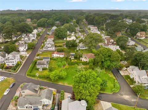 0 Burnett Rd, Warwick, RI 02889 photo 23