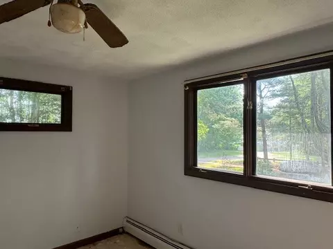 201 Indian Trl, Glocester, RI 02814 photo 19