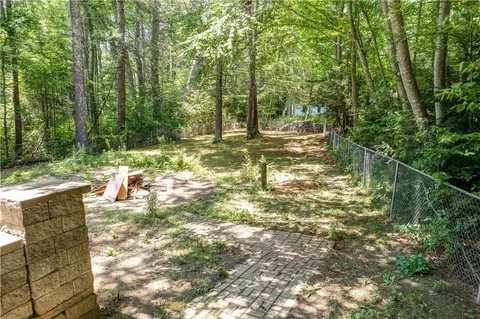 201 Indian Trl, Glocester, RI 02814 photo 13