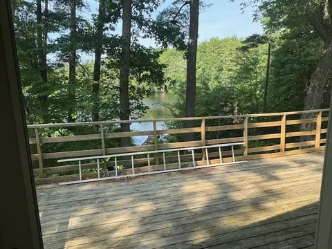 201 Indian Trl, Glocester, RI 02814 photo 6