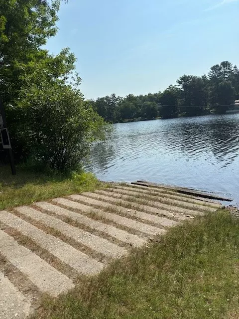 201 Indian Trl, Glocester, RI 02814 photo 14