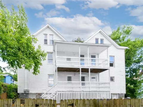 Other - 37 Paradis Ave, Woonsocket, RI 02895 photo 1 of 2