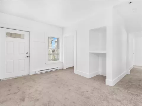 Living - 37 Paradis Ave, Woonsocket, RI 02895 photo 4 of 5