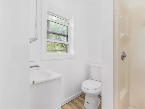 Bath - 37 Paradis Ave, Woonsocket, RI 02895 photo 1 of 2