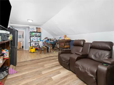 Other - 37 Paradis Ave, Woonsocket, RI 02895 photo 2 of 2