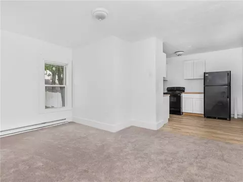 Living - 37 Paradis Ave, Woonsocket, RI 02895 photo 1 of 5