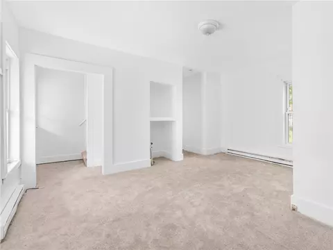 Living - 37 Paradis Ave, Woonsocket, RI 02895 photo 3 of 5