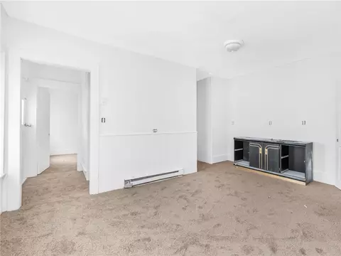 Living - 37 Paradis Ave, Woonsocket, RI 02895 photo 5 of 5