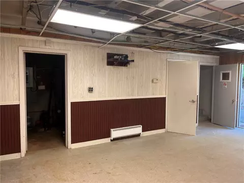 Other - 92 N Main St, Burrillville, RI 02859 photo 2 of 10