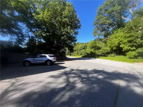 Exterior - 92 N Main St, Burrillville, RI 02859 photo 3 of 4