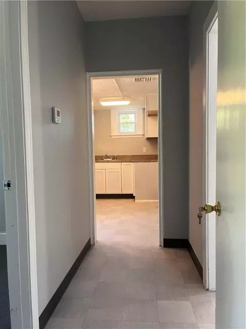 Entry Way - 92 N Main St, Burrillville, RI 02859 photo 1 of 1