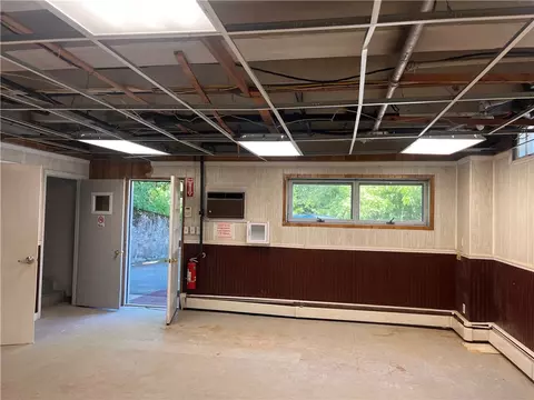 Other - 92 N Main St, Burrillville, RI 02859 photo 3 of 10