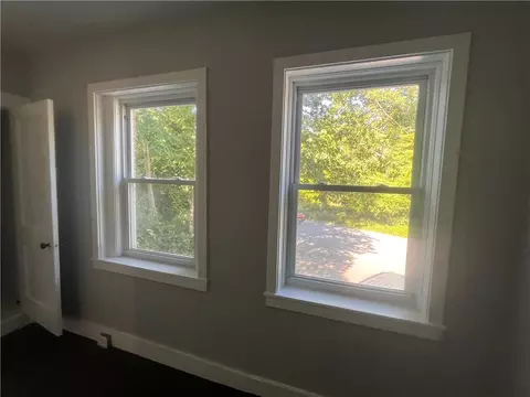 Bedroom - 92 N Main St, Burrillville, RI 02859 photo 2 of 2