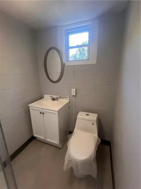 Bath - 92 N Main St, Burrillville, RI 02859 photo 1 of 2