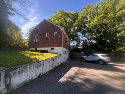 Exterior - 92 N Main St, Burrillville, RI 02859 photo 2 of 4