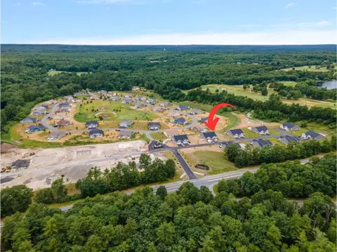 15 Overlook Ln, Glocester, RI 02814 photo 6