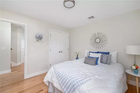 15 Overlook Ln, Glocester, RI 02814 photo 24