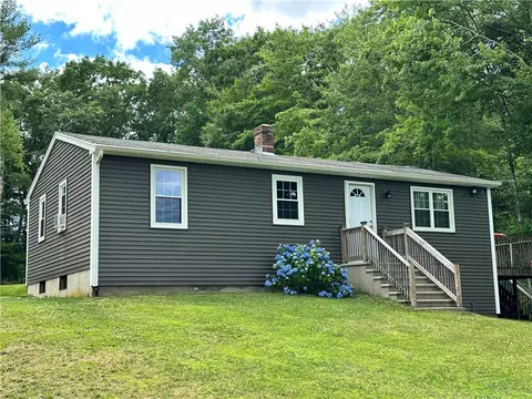 367 Central St, Burrillville, RI 02830