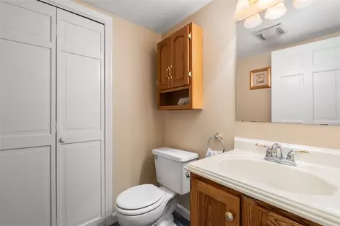1102 Brookhaven Ln #1102, Woonsocket, RI 02895 photo 15