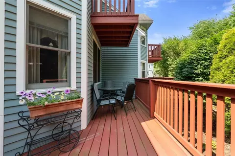 1102 Brookhaven Ln #1102, Woonsocket, RI 02895 photo 30