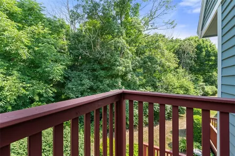 1102 Brookhaven Ln #1102, Woonsocket, RI 02895 photo 21