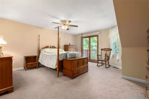 1102 Brookhaven Ln #1102, Woonsocket, RI 02895 photo 17