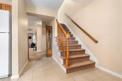 1102 Brookhaven Ln #1102, Woonsocket, RI 02895 photo 16