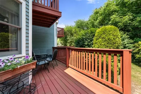 1102 Brookhaven Ln #1102, Woonsocket, RI 02895 photo 28