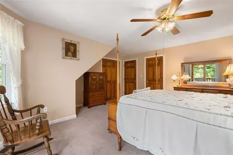 1102 Brookhaven Ln #1102, Woonsocket, RI 02895 photo 18
