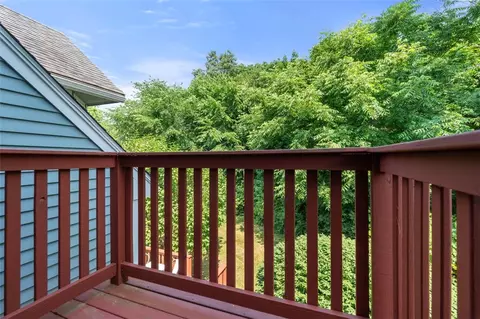 1102 Brookhaven Ln #1102, Woonsocket, RI 02895 photo 23