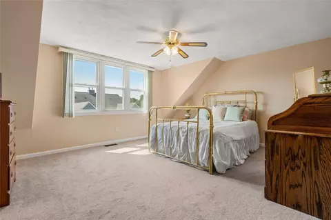 1102 Brookhaven Ln #1102, Woonsocket, RI 02895 photo 24