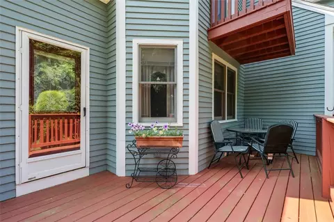 1102 Brookhaven Ln #1102, Woonsocket, RI 02895 photo 2