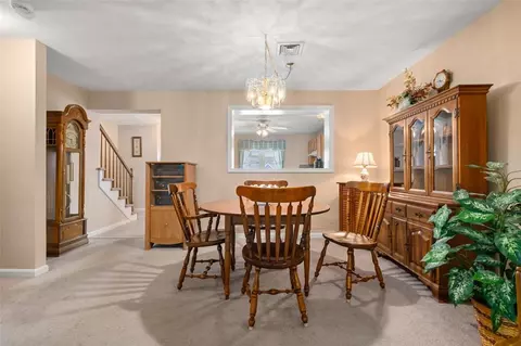 1102 Brookhaven Ln #1102, Woonsocket, RI 02895 photo 13